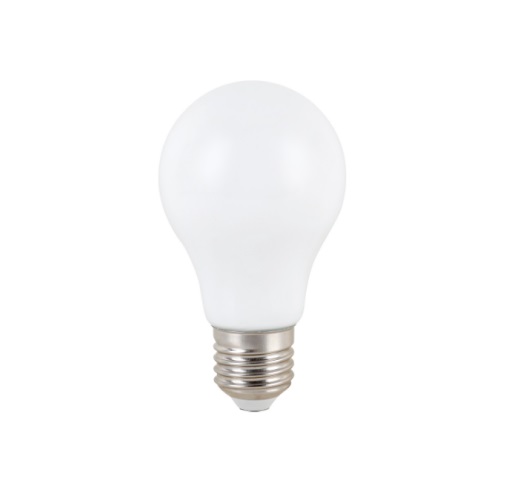 Standard A60, globe and high-wattage LED bulbs